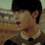 N Only U