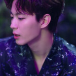 Hongbin Shangri La