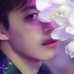 Hongbin Shangri La