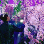 Hongbin Shangri La