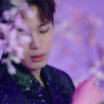 Hongbin Shangri La