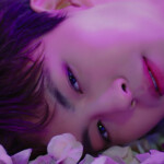 Hongbin Shangri La