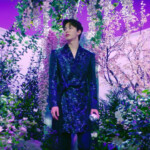 Hongbin Shangri La