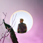 Hyuk Shangri La