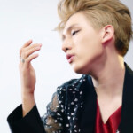 Hyuk Shangri La