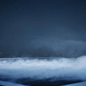 VIXX - Shangri-La who's who - K-Pop Database / dbkpop.com