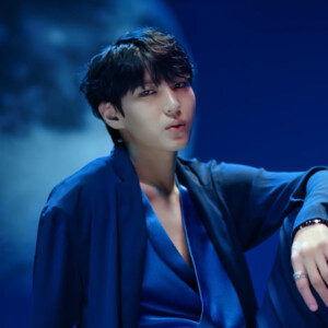 VIXX - Shangri-La who's who - K-Pop Database / dbkpop.com