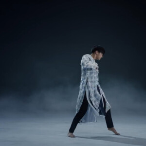 VIXX - Shangri-La who's who - K-Pop Database / dbkpop.com