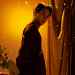 Ravi Shangri La