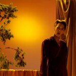 Ravi Shangri La