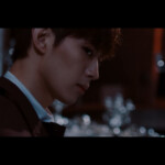 Hongbin The Closer