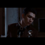 Hyuk The Closer