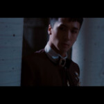 Ravi The Closer