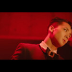 Ravi The Closer