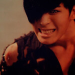 Hongbin Voodoo Doll