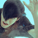 Hongbin Voodoo Doll