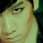Hyuk Voodoo Doll
