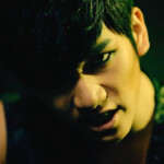 Hyuk Voodoo Doll