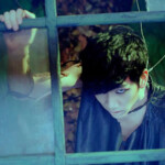 Hyuk Voodoo Doll