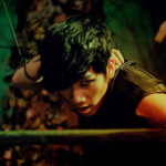 Hyuk Voodoo Doll