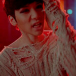 Hyuk Voodoo Doll
