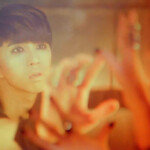 Ken Voodoo Doll