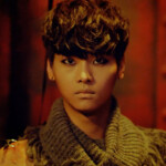 N Voodoo Doll