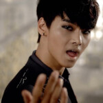 N Voodoo Doll