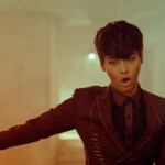 N Voodoo Doll