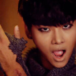 N Voodoo Doll