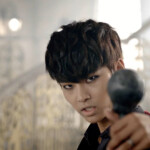 N Voodoo Doll