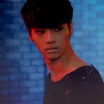 N Voodoo Doll