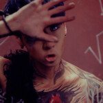 Ravi Voodoo Doll
