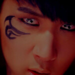 Ravi Voodoo Doll