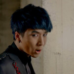 Ravi Voodoo Doll