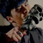 Ravi Voodoo Doll