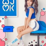 WJMK Luda Teaser