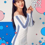 WJMK Seola Teaser WJMK Seola Teaser