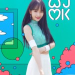 WJMK Seola Teaser WJMK Seola Teaser