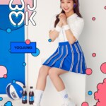 WJMK Yoojung Teaser WJMK Yoojung Teaser