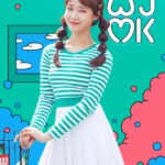 WJMK Yoojung Teaser WJMK Yoojung Teaser