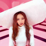 Blackpink Jennie