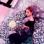 Blackpink Jennie