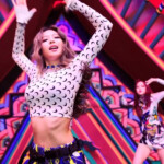 Blackpink Jennie