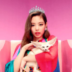 Blackpink Jennie