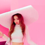 Blackpink Jennie