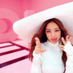 Blackpink Jennie