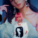 Blackpink Jisoo