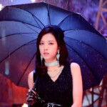 Blackpink Jisoo
