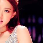 Blackpink Rose